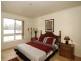 3 Timms Street, Seaford SA 5169