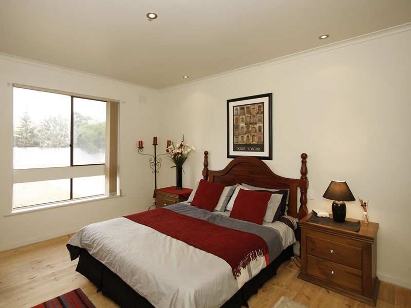 3 Timms Street, Seaford SA 5169