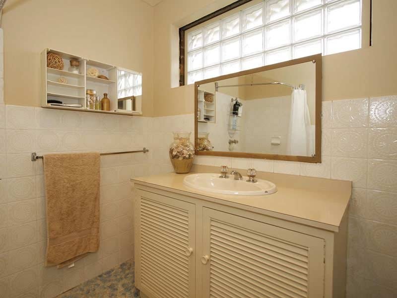 3 Timms Street, Seaford SA 5169
