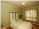 3 Timms Street, Seaford SA 5169