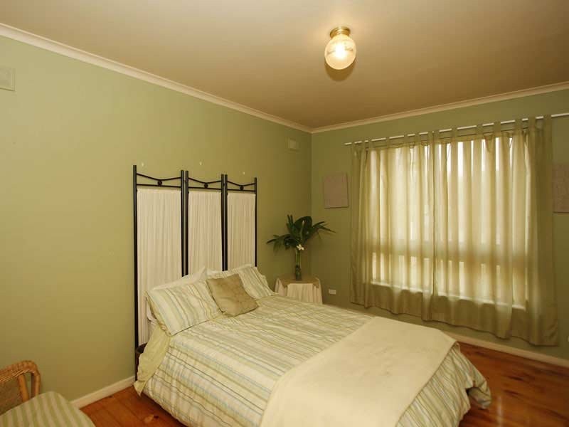 3 Timms Street, Seaford SA 5169