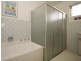 3 Timms Street, Seaford SA 5169