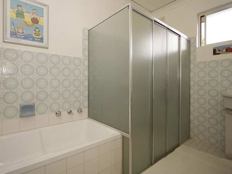 3 Timms Street, Seaford SA 5169