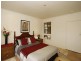 3 Timms Street, Seaford SA 5169