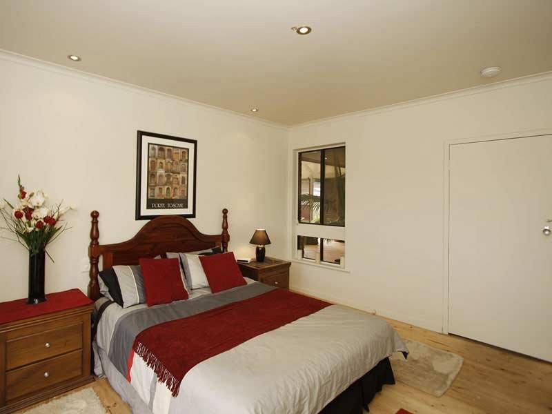 3 Timms Street, Seaford SA 5169