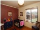 3 Timms Street, Seaford SA 5169
