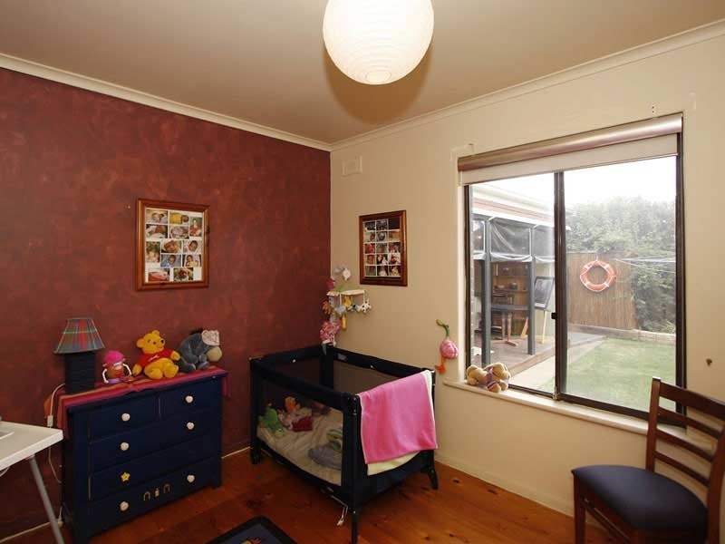3 Timms Street, Seaford SA 5169