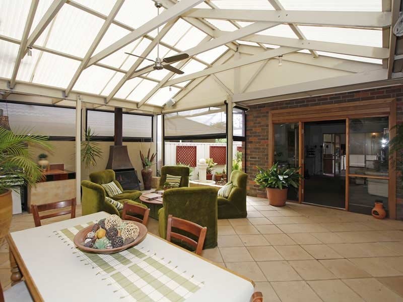 3 Timms Street, Seaford SA 5169