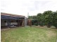 3 Timms Street, Seaford SA 5169