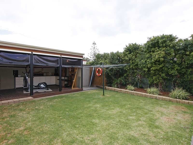 3 Timms Street, Seaford SA 5169