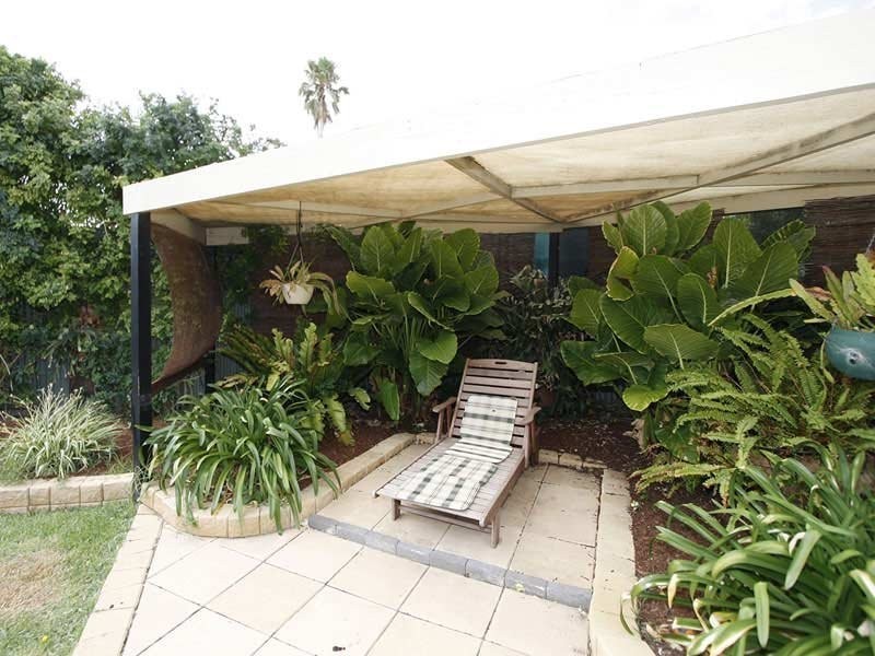 3 Timms Street, Seaford SA 5169