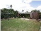 3 Timms Street, Seaford SA 5169