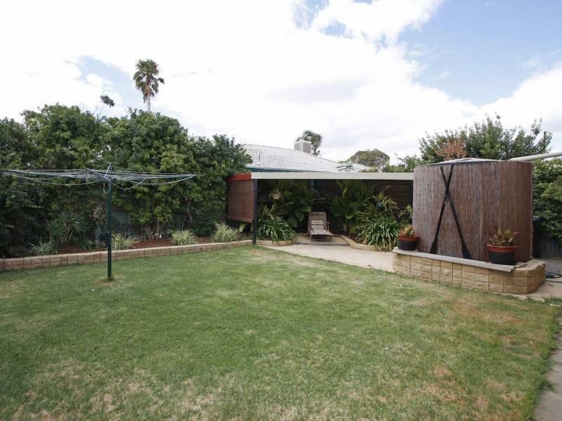3 Timms Street, Seaford SA 5169