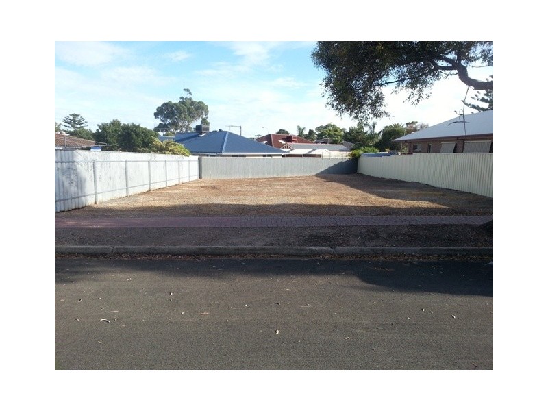 3 Briscoe Street, Port Noarlunga SA 5167