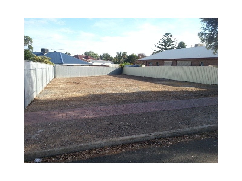 3 Briscoe Street, Port Noarlunga SA 5167