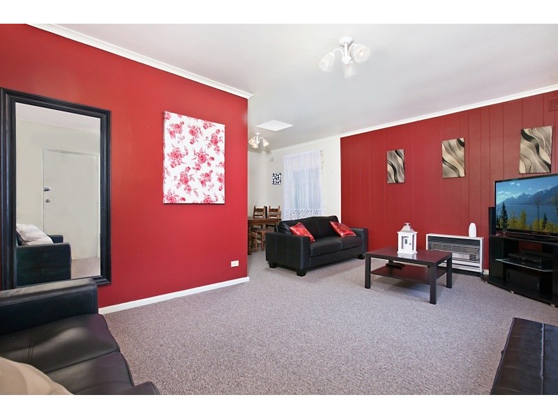 28 Elizabeth Road, Christie Downs SA 5164