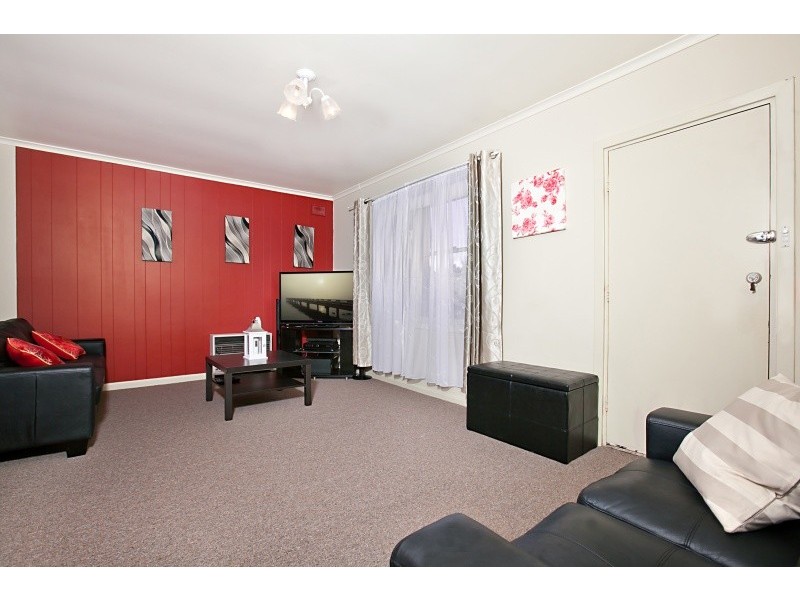 28 Elizabeth Road, Christie Downs SA 5164