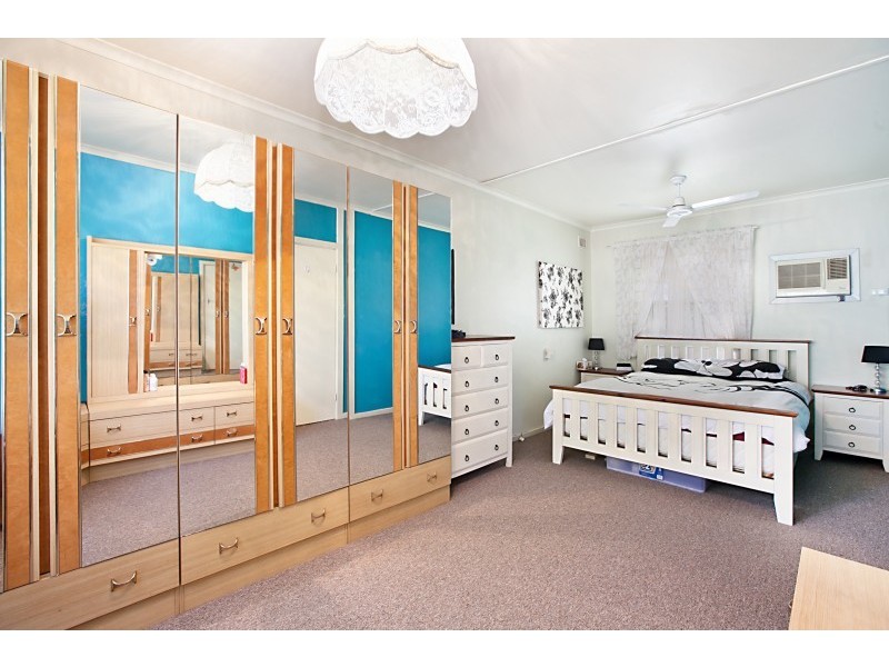 28 Elizabeth Road, Christie Downs SA 5164