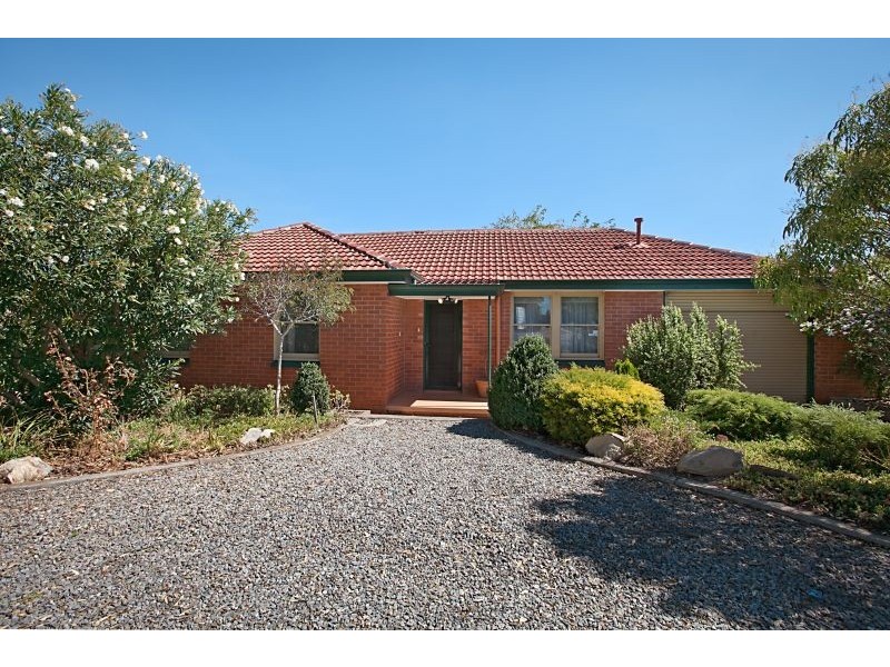 28 Elizabeth Road, Christie Downs SA 5164
