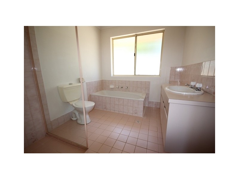 58 Black Road, Flagstaff Hill SA 5159