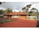58 Black Road, Flagstaff Hill SA 5159