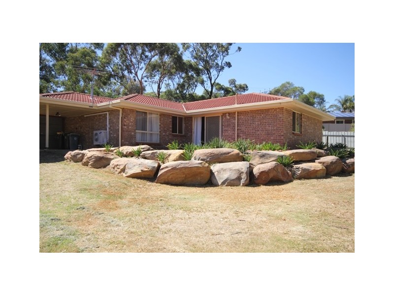 58 Black Road, Flagstaff Hill SA 5159