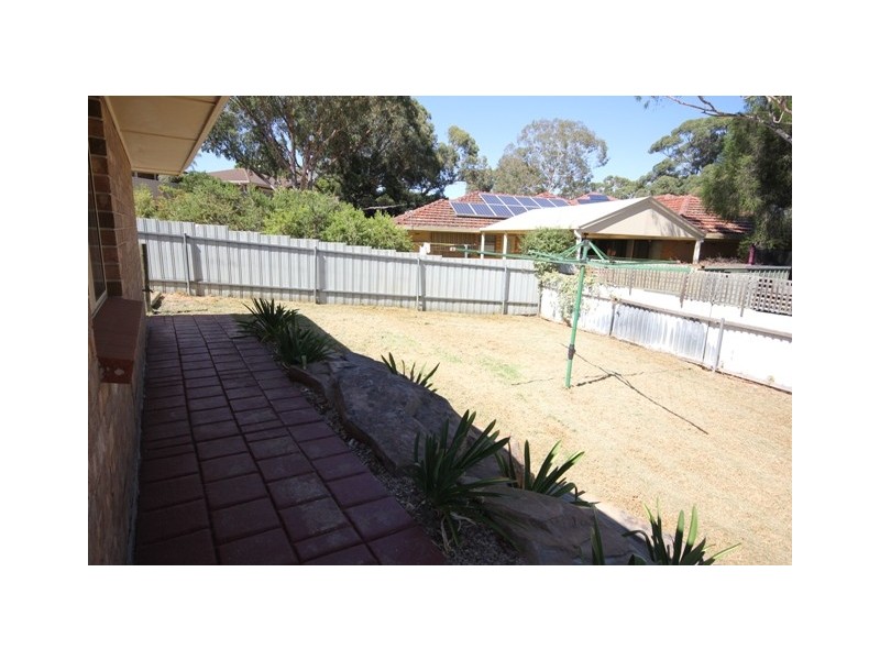 58 Black Road, Flagstaff Hill SA 5159