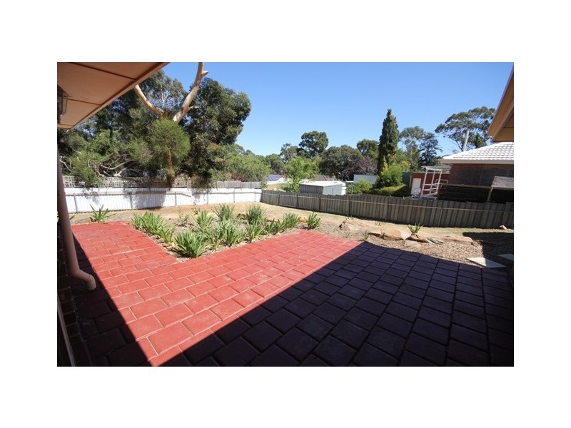 58 Black Road, Flagstaff Hill SA 5159