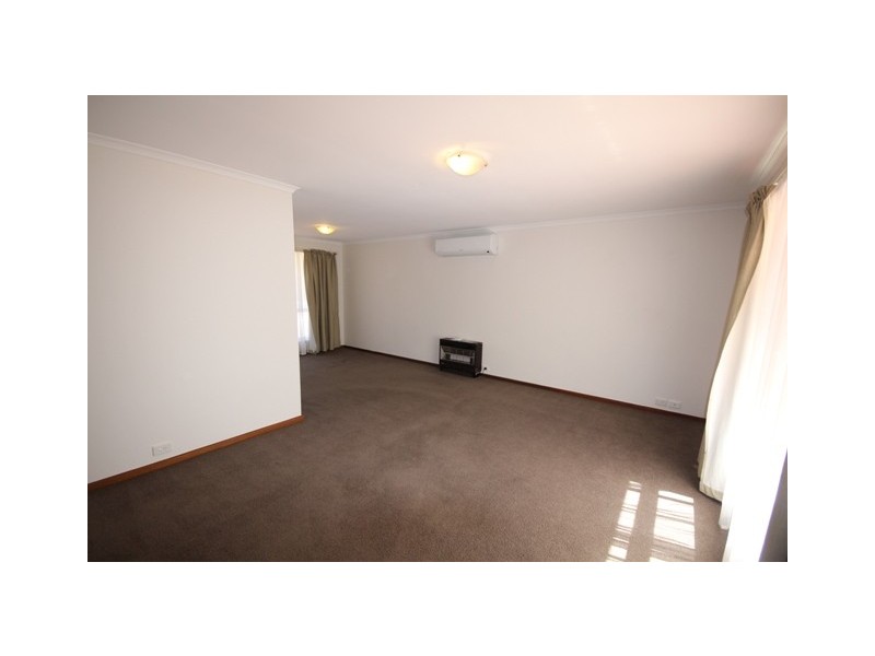 58 Black Road, Flagstaff Hill SA 5159