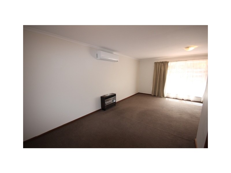 58 Black Road, Flagstaff Hill SA 5159