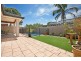 3A Harrow Street, Dover Gardens SA 5048