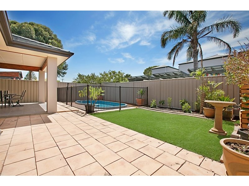 3A Harrow Street, Dover Gardens SA 5048
