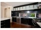 3A Harrow Street, Dover Gardens SA 5048