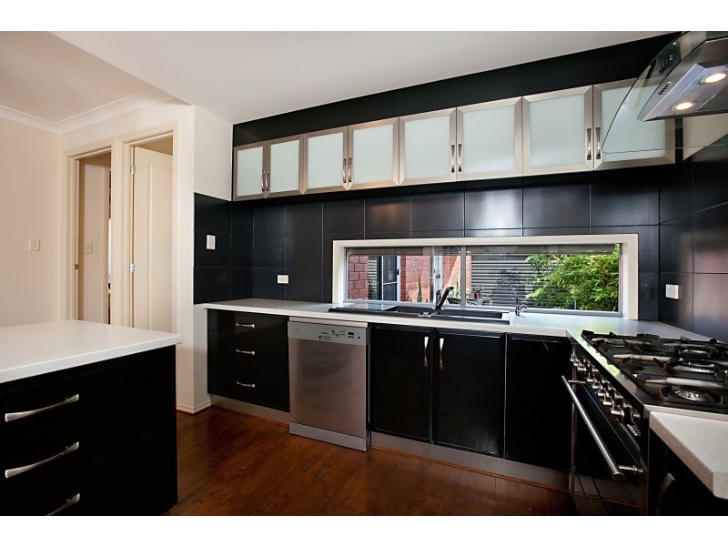 3A Harrow Street, Dover Gardens SA 5048
