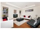 3A Harrow Street, Dover Gardens SA 5048