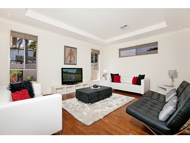 3A Harrow Street, Dover Gardens SA 5048