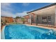 3A Harrow Street, Dover Gardens SA 5048
