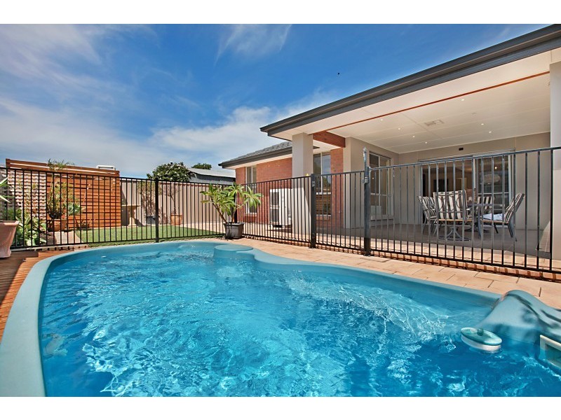 3A Harrow Street, Dover Gardens SA 5048
