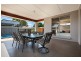 3A Harrow Street, Dover Gardens SA 5048