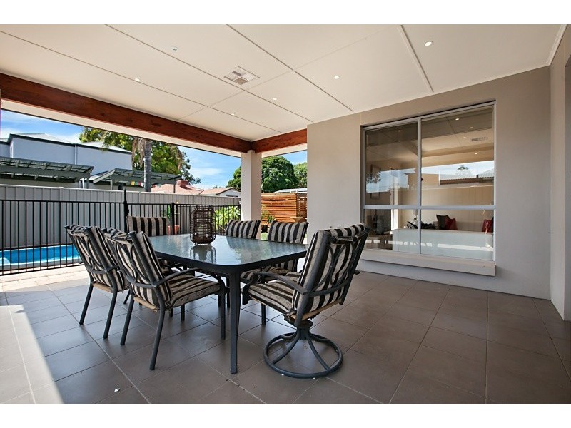 3A Harrow Street, Dover Gardens SA 5048
