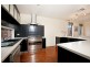 3A Harrow Street, Dover Gardens SA 5048