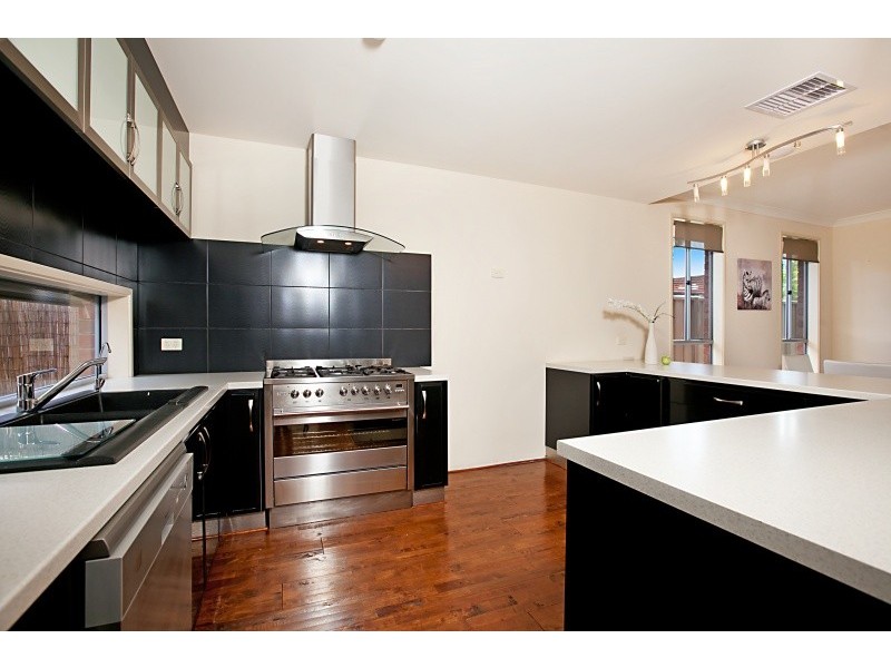 3A Harrow Street, Dover Gardens SA 5048