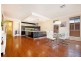 3A Harrow Street, Dover Gardens SA 5048