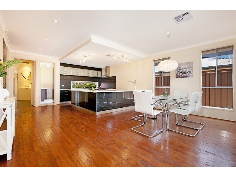 3A Harrow Street, Dover Gardens SA 5048