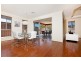 3A Harrow Street, Dover Gardens SA 5048
