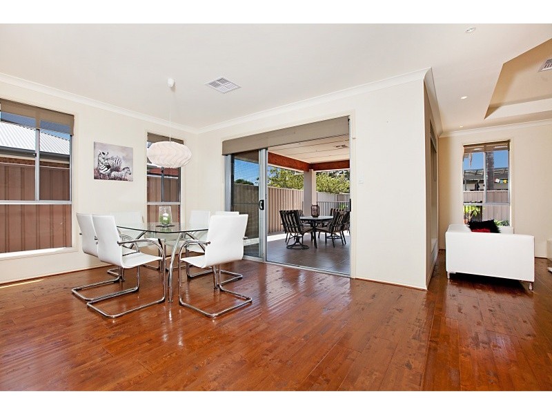 3A Harrow Street, Dover Gardens SA 5048