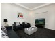3A Harrow Street, Dover Gardens SA 5048