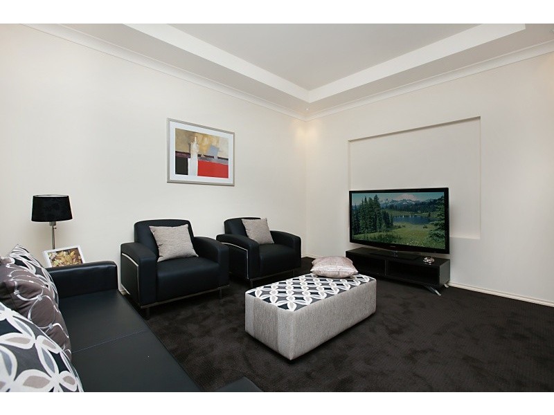 3A Harrow Street, Dover Gardens SA 5048