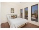3A Harrow Street, Dover Gardens SA 5048
