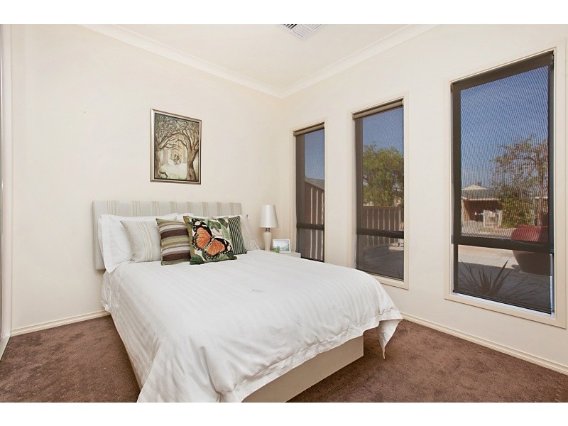 3A Harrow Street, Dover Gardens SA 5048